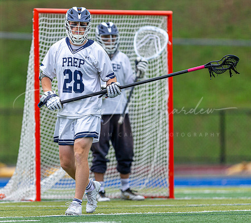 St. John’s Prep vs BC High Boys HS Varsity Lacrosse MIAA D1 State Title Game 2021_2021-07-01_11-00-49_AB5W9804_@TimCardew_2021