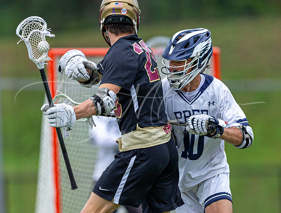 St. John’s Prep vs BC High Boys HS Varsity Lacrosse MIAA D1 State Title Game 2021_2021-07-01_11-00-54_AB5W9818_@TimCardew_2021