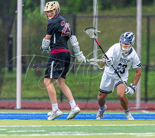 St. John’s Prep vs BC High Boys HS Varsity Lacrosse MIAA D1 State Title Game 2021_2021-07-01_11-00-02_AB5W9742_@TimCardew_2021