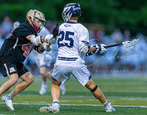 St. John’s Prep vs BC High Boys HS Varsity Lacrosse MIAA D1 State Title Game 2021_2021-06-30_07-51-29_AB5W8867_@TimCardew_2021