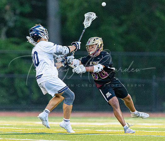 St. John’s Prep vs BC High Boys HS Varsity Lacrosse MIAA D1 State Title Game 2021_2021-06-30_08-06-16_AB5W9257_@TimCardew_2021