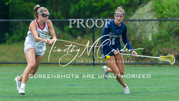 Nobles GLax vs Dexter Southfield 2025_2025-05-05_05-09-19_DT7T0788_@TimCardew_2025-Enhanced-NR