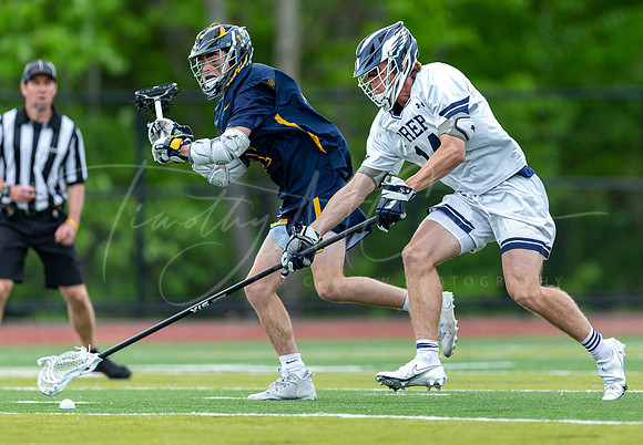 St. John’s Prep vs Andover High School Boys HS Varsity Lacrosse Game 2022_2022-05-23_05-43-38_AB5W7329_@TimCardew_2022