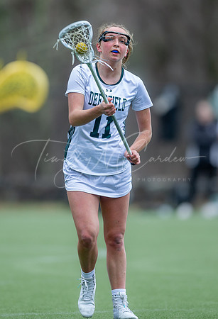 Deerfield vs Middlesex Girl’s Lacrosse Game 2022_2022-04-09_03-57-33_AB5W8374_@TimCardew_2022