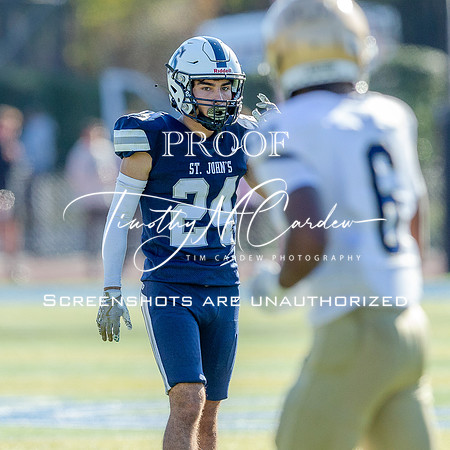 St. John’s Prep Football vs Malden Catholic 2024_2024-10-19_02-43-46_DT7T3285_@TimCardew_2024