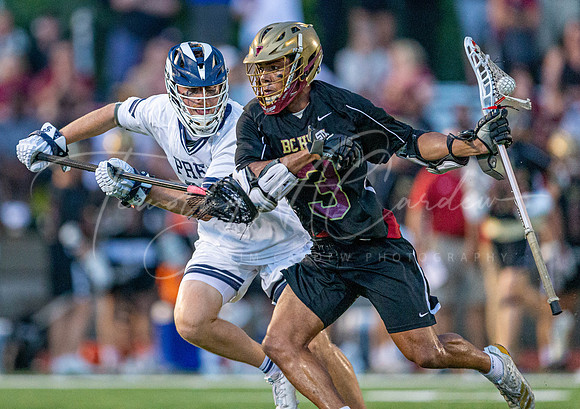 St. John’s Prep vs BC High Boys HS Varsity Lacrosse MIAA D1 State Title Game 2021_2021-06-30_08-04-49_AB5W9200_@TimCardew_2021
