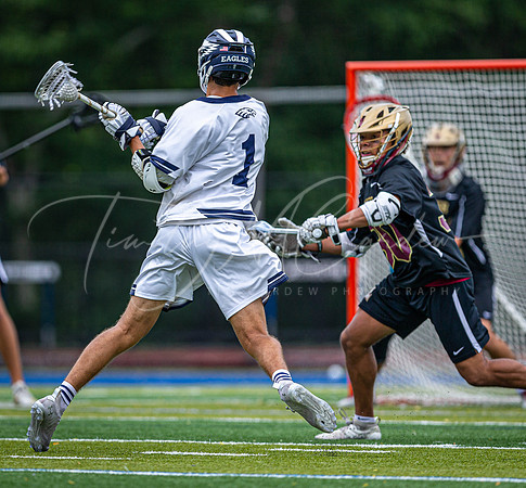 St. John’s Prep vs BC High Boys HS Varsity Lacrosse MIAA D1 State Title Game 2021_2021-07-01_11-03-14_AB5W9964_@TimCardew_2021