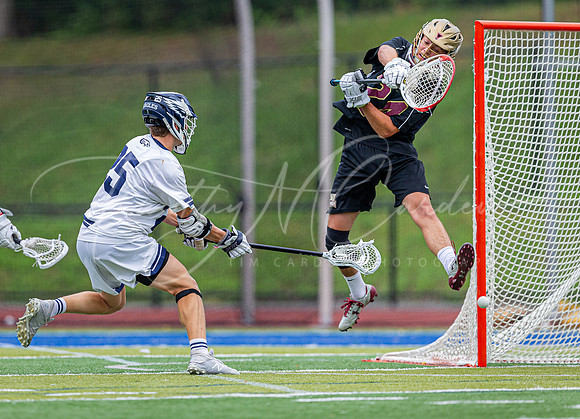 St. John’s Prep vs BC High Boys HS Varsity Lacrosse MIAA D1 State Title Game 2021_2021-07-01_11-22-42_AB5W0530_@TimCardew_2021