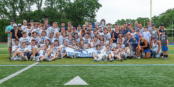 St. John’s Prep vs BC High Boys HS Varsity Lacrosse MIAA D1 State Title Game 2021_2021-07-01_12-36-04_IM5_2146_@TimCardew_2021-Edit