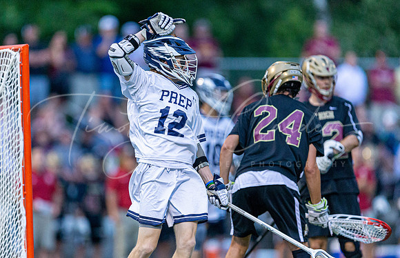 St. John’s Prep vs BC High Boys HS Varsity Lacrosse MIAA D1 State Title Game 2021_2021-06-30_07-51-32_AB5W8883_@TimCardew_2021