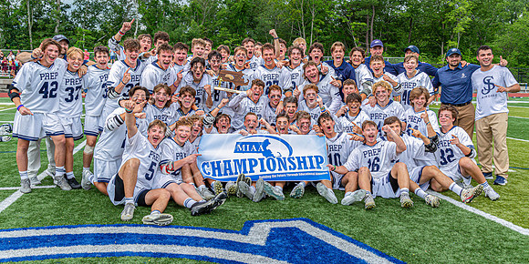 St. John’s Prep vs BC High Boys HS Varsity Lacrosse MIAA D1 State Title Game 2021_2021-07-01_11-56-58_IM5_1688_@TimCardew_2021-Edit-2-2