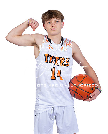 Ipswich HS Boys Basketball 2025 Media Day_2025-01-09_04-11-46_DT7T8554_@TimCardew_2025-Edit