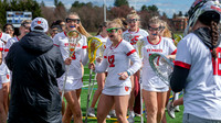 St. Paul’s School vs Phillips Academy Andover Girls Lacrosse 2025_2025-04-16_03-43-16_AB5W5720_@TimCardew_2025