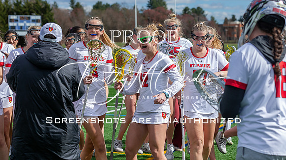 St. Paul’s School vs Phillips Academy Andover Girls Lacrosse 2025_2025-04-16_03-43-16_AB5W5720_@TimCardew_2025