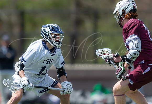 St. John’s Prep vs La Salle High School Boys HS Varsity Lacrosse Game 2022_2022-05-08_12-20-29_AB5W6999_@TimCardew_2022