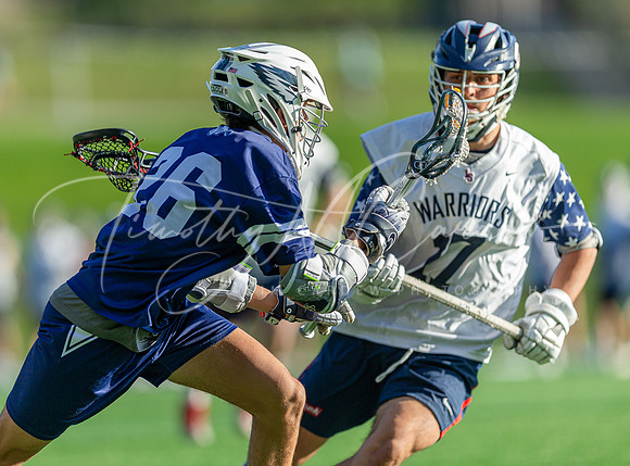 St. John’s Prep vs Lincoln-Sudbury Varsity Lacrosse 2024_2024-05-07_06-01-13_AB5W2552_@TimCardew_2024