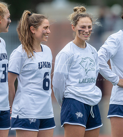 University of New Hampshire vs UMass Lowell Women’s Lacrosse Game 2022_2022-03-26_12-56-25_AB5W3122_@TimCardew_2022