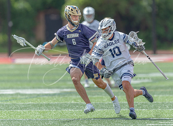 St. John’s Prep Lax vs Needham 2024 MA D1 Championship_2024-06-15_10-04-40_DT7T1795_@TimCardew_2024