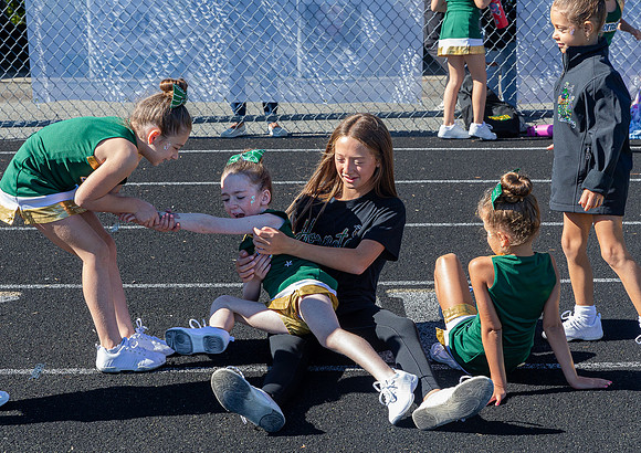 North Reading Youth Football & Cheerleaders vs Ipswich Tigers 2024_2024-09-08_09-46-02_IM1D9617_@TimCardew_2024
