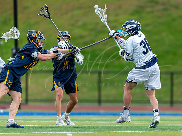 St. John’s Prep vs Andover High School Boys HS Varsity Lacrosse Game 2022_2022-05-23_05-41-33_AB5W7231_@TimCardew_2022