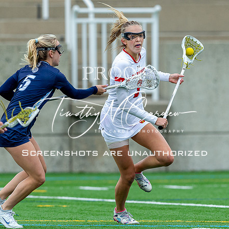 St. Paul’s School vs Phillips Academy Andover Girls Lacrosse 2025_2025-04-16_04-08-26_DT7T1064_@TimCardew_2025