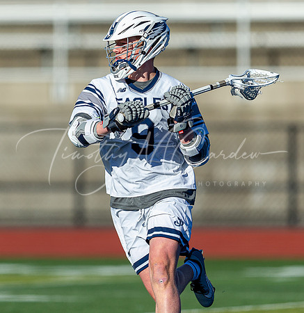 St. John’s Prep vs Xaverian Lacrosse Game 2024_2024-04-25_05-29-32_DT7T0587_@TimCardew_2024