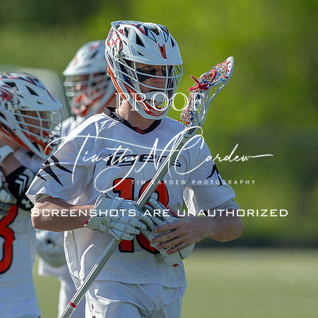 Ipswich BLax vs Essex Tech 2025_2025-05-13_05-15-29_DT7T3666_@TimCardew_2025