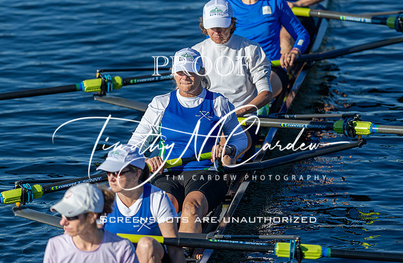 The 45th Textile River Regatta 2024_2024-10-06_09-26-07_DT7T4997_@TimCardew_2024