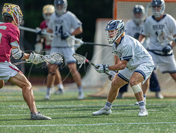 St. John's Prep vs BC High Boys D1 MIAA D1 Final Varsity Lacrosse Game 2022_2022-06-21_05-57-31_AB5W7163_@TimCardew_2022