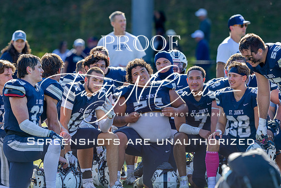 St. John’s Prep Football vs Malden Catholic 2024_2024-10-19_02-51-17_DT7T3402_@TimCardew_2024