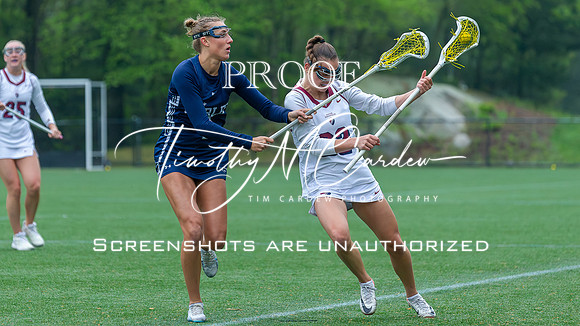 Nobles GLax vs Dexter Southfield 2025_2025-05-05_05-24-48_AB5W1652_@TimCardew_2025-Enhanced-NR