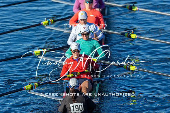 The 45th Textile River Regatta 2024_2024-10-06_09-27-43_DT7T5036_@TimCardew_2024