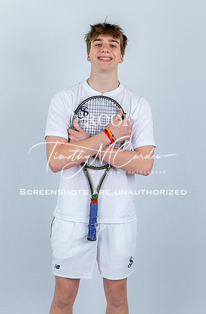 St. John’s Prep Tennis Media Day 2025_2025-03-28_03-04-38_DT7T1696_@TimCardew_2025