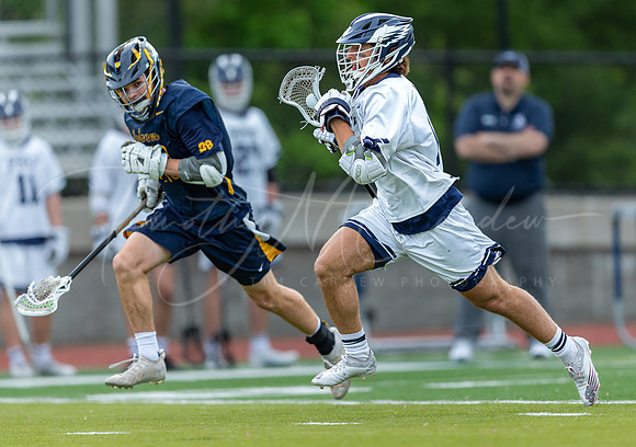 St. John's Prep vs Andover High School Boys HS Varsity Lacrosse Game 2022_2022-05-23_05-43-43_AB5W7342_@TimCardew_2022