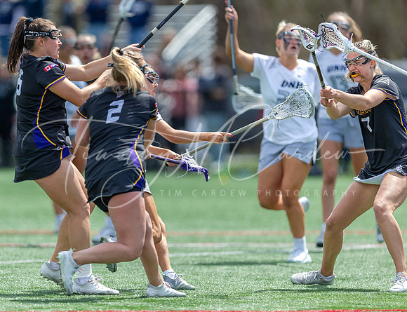 UNH Wildcats vs UAlbany WLax Game 2024_2024-04-27_01-53-49_DT7T4049_@TimCardew_2024