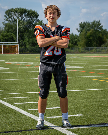 Ipswich Varsity Football Preseason Fall 2022_2022-08-29_03-11-34_IM1D0785_@TimCardew_2022