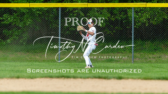 Ipswich Baseball vs Whittier Tech 2025_2025-05-19_04-52-38_DT7T6622_@TimCardew_2025