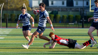 St. John’s Prep Rugby vs Milton HS 2025_2025-04-30_06-14-28_IM1D0907_@TimCardew_2025