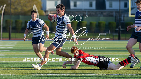 St. John’s Prep Rugby vs Milton HS 2025_2025-04-30_06-14-28_IM1D0907_@TimCardew_2025