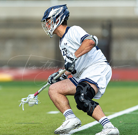 St. John’s Prep vs Andover High School Boys HS Varsity Lacrosse Game 2022_2022-05-23_05-33-13_AB5W6983_@TimCardew_2022