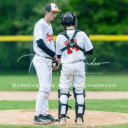 Ipswich Baseball vs Whittier Tech 2025_2025-05-19_06-09-11_DT7T7351_@TimCardew_2025