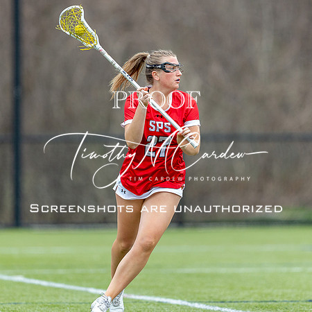 St. Paul’s School vs Nobles Girls Lacrosse 2025_2025-04-21_04-11-48_DT7T9346_@TimCardew_2025