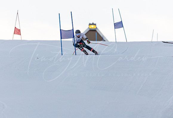 St. John’s Prep vs Haverhill & Newburyport  Varsity Ski Race 2022_2022-01-20_05-15-20_IM1D1325_@TimCardew_2022