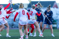 University of New Hampshire vs Boston University Women’s Lacrosse Game 2022_2022-03-02_05-05-23_AB5W7035_@TimCardew_2022