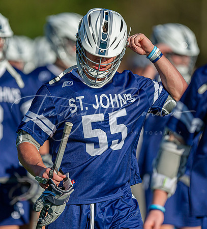 St. John’s Prep vs Lincoln-Sudbury Varsity Lacrosse 2024_2024-05-07_06-03-28_AB5W2618_@TimCardew_2024