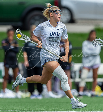 UNH Wildcats vs UAlbany WLax Game 2024_2024-04-27_12-23-36_DT7T2456_@TimCardew_2024