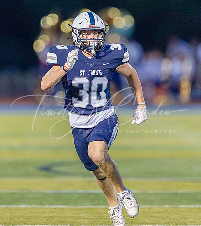 St. John’s Prep Football vs Londonderry 2024_2024-09-13_07-11-27_DT7T6852_@TimCardew_2024-Enhanced-NR