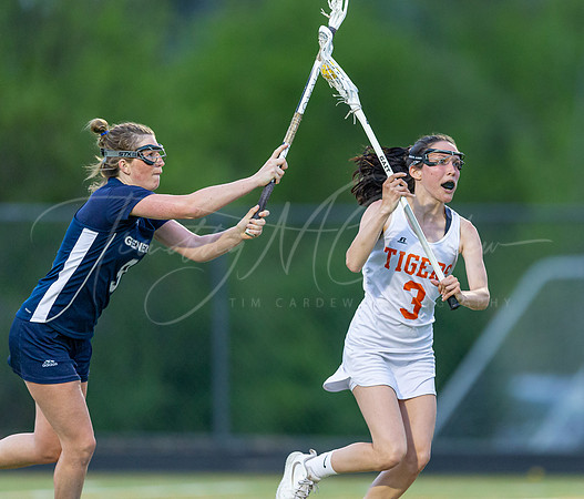 Ipswich vs Hamilton-Wenham Girls HS Varsity Lacrosse Game 2022_2022-05-16_07-37-15_AB5W4612_@TimCardew_2022