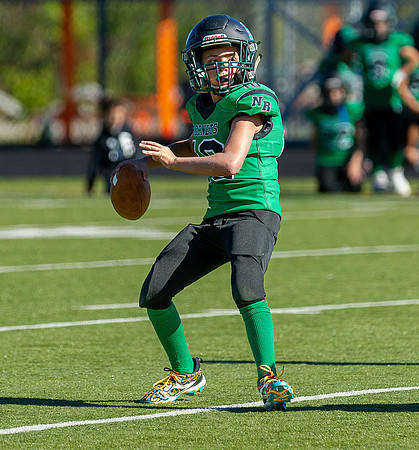 North Reading Youth Football & Cheerleaders vs Ipswich Tigers 2024_2024-09-08_09-33-31_IM1D9502_@TimCardew_2024