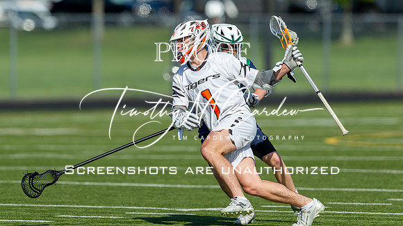 Ipswich BLax vs Essex Tech 2025_2025-05-13_04-34-09_DT7T2787_@TimCardew_2025